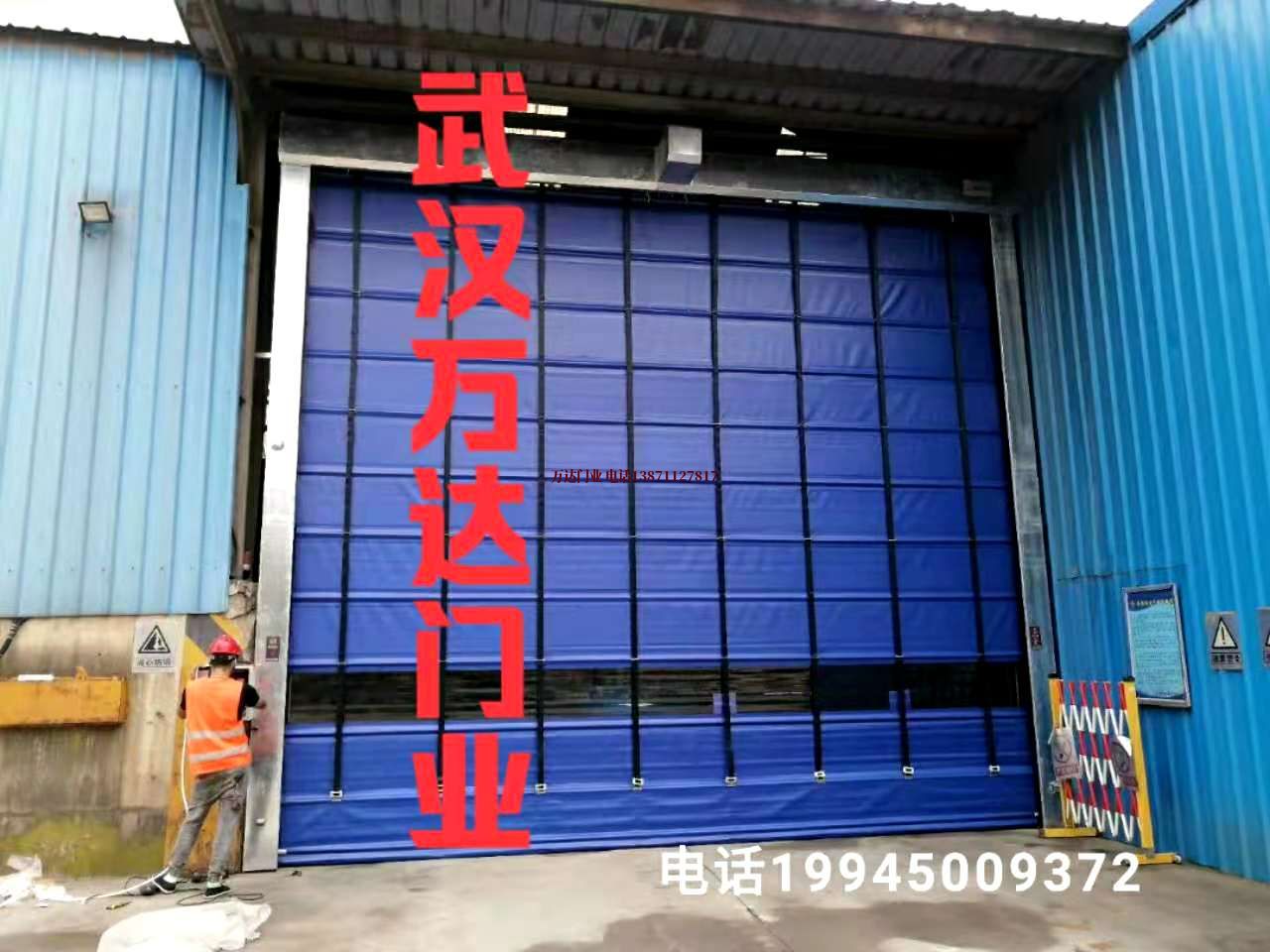 昌都自来水自来水管道清洗管道清洗